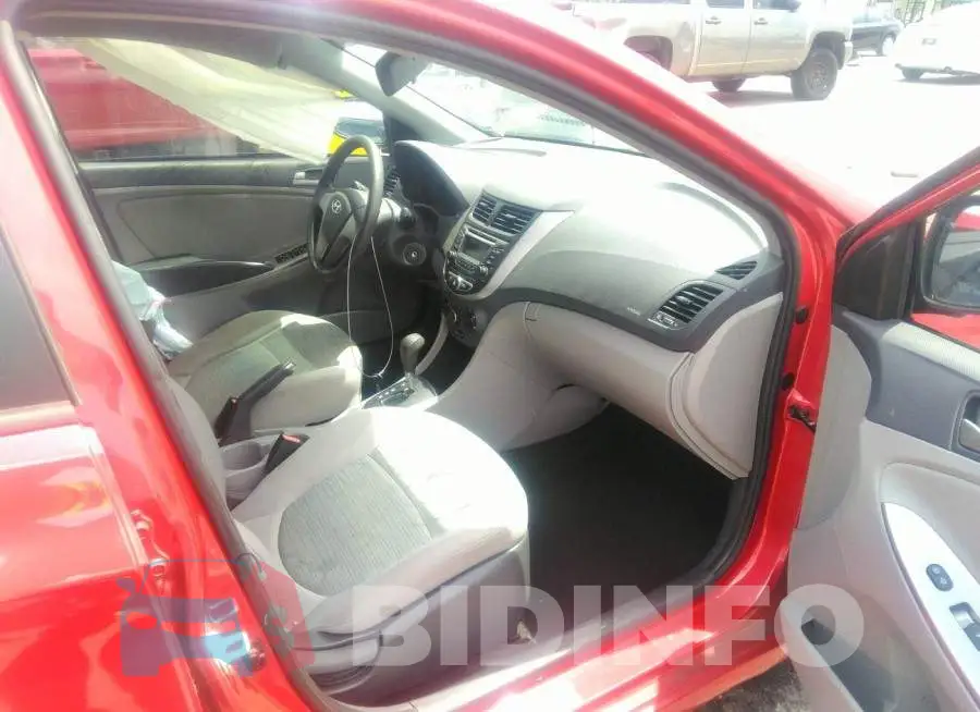 KMHCT4AE8GU016824 Photo# 5
