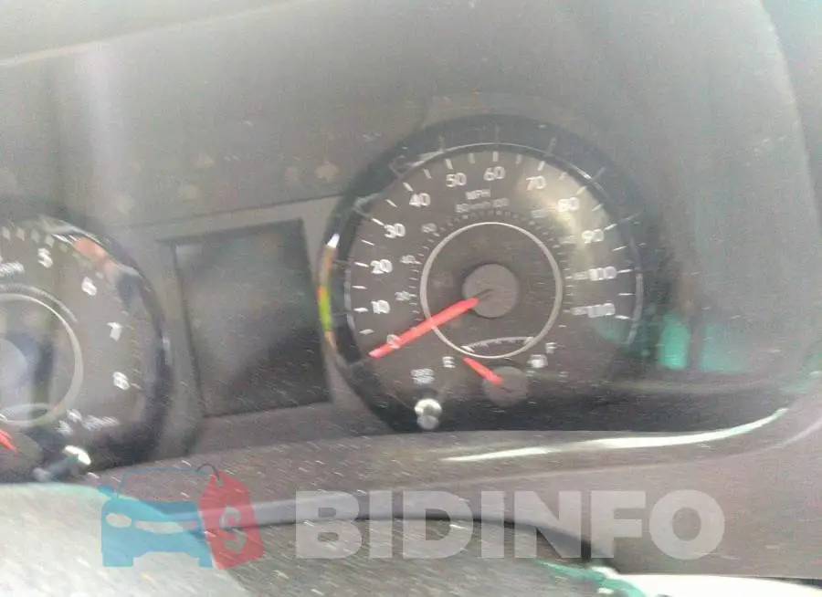 5TDKK3DC2FS682748 Photo# 7