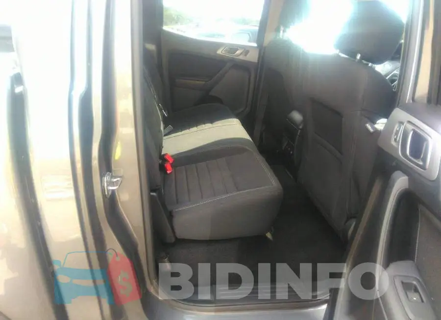 1FTER4EH2MLD63938 Photo# 8