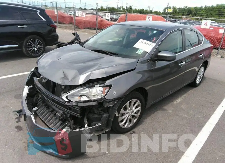 3N1AB7AP0JL623452 Photo# 2