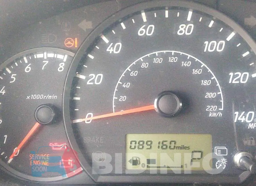 ML32F3FJ2HH003491 Photo# 7