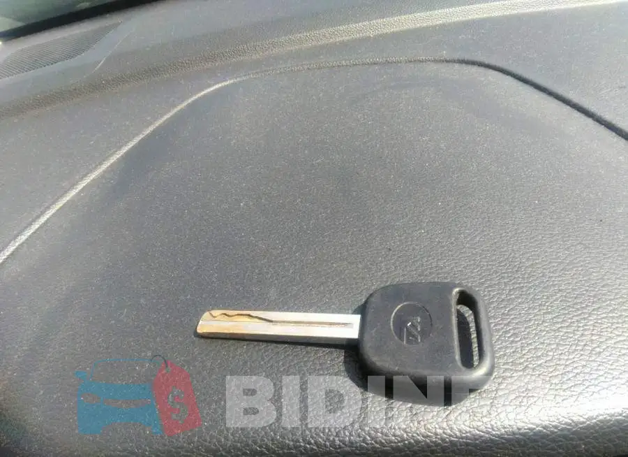 5NPE24AFXGH417777 Photo# 11
