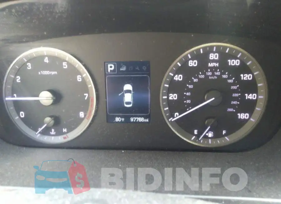 5NPE24AF7FH232682 Photo# 7