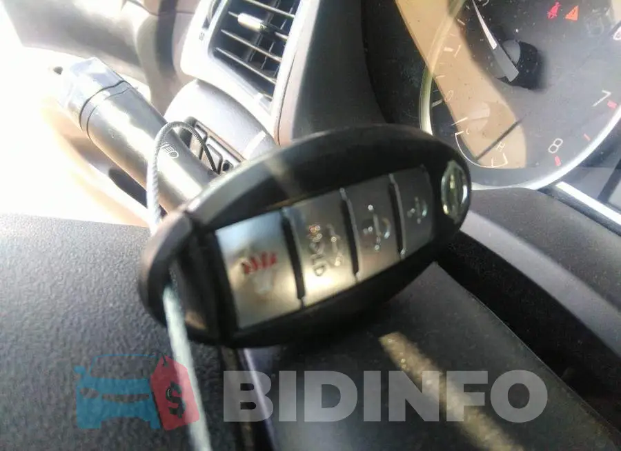 3N1AB7AP8JL619987 Photo# 11