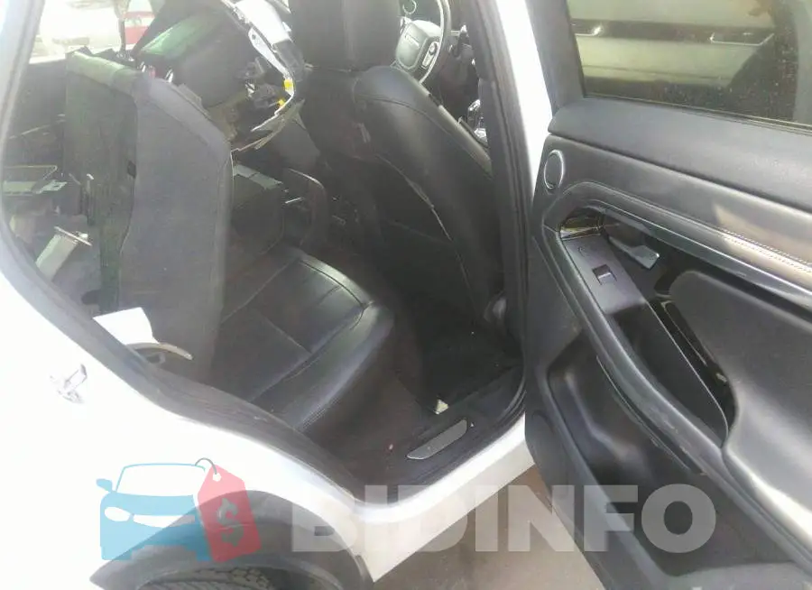 SALZM2GX9LH030509 Photo# 8