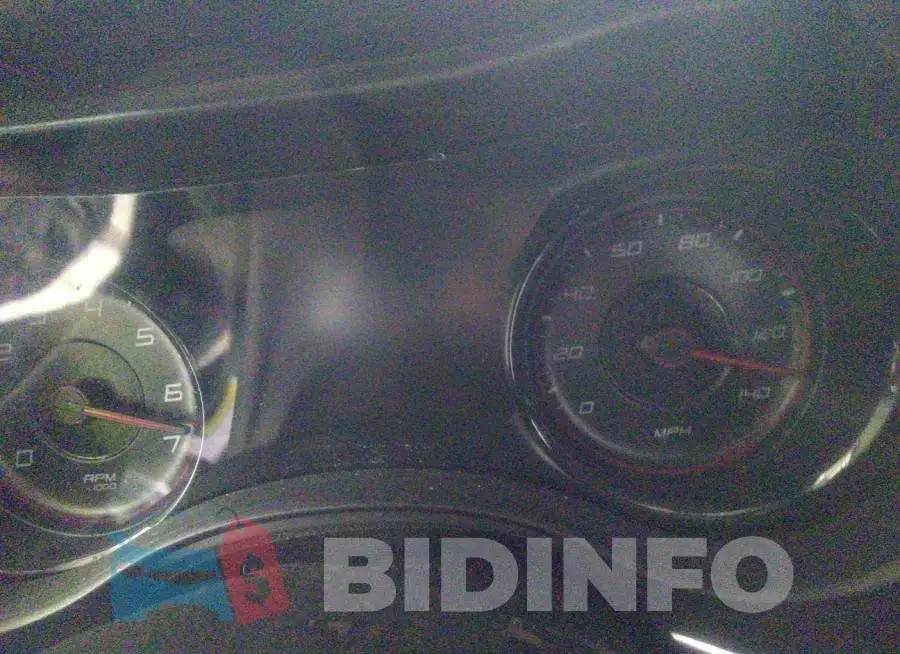 2C3CDXJG1JH213529 Photo# 7