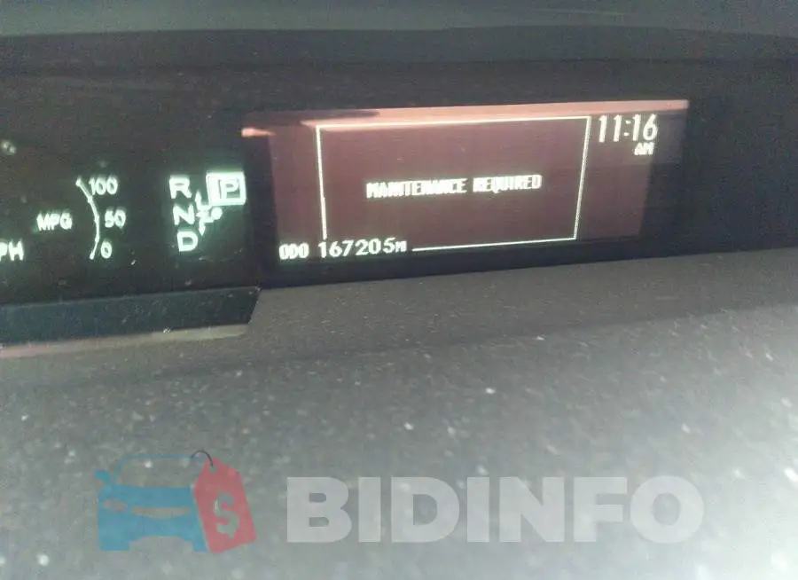 JTDKN3DU1F1894666 Photo# 7