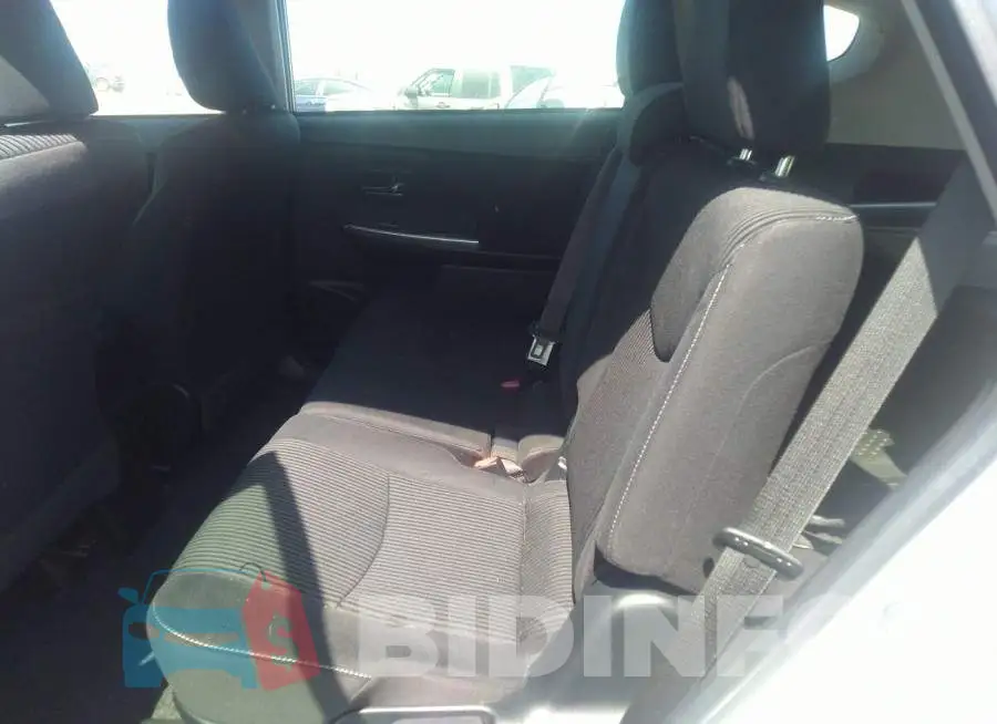 JTDZN3EU1FJ024249 Photo# 8