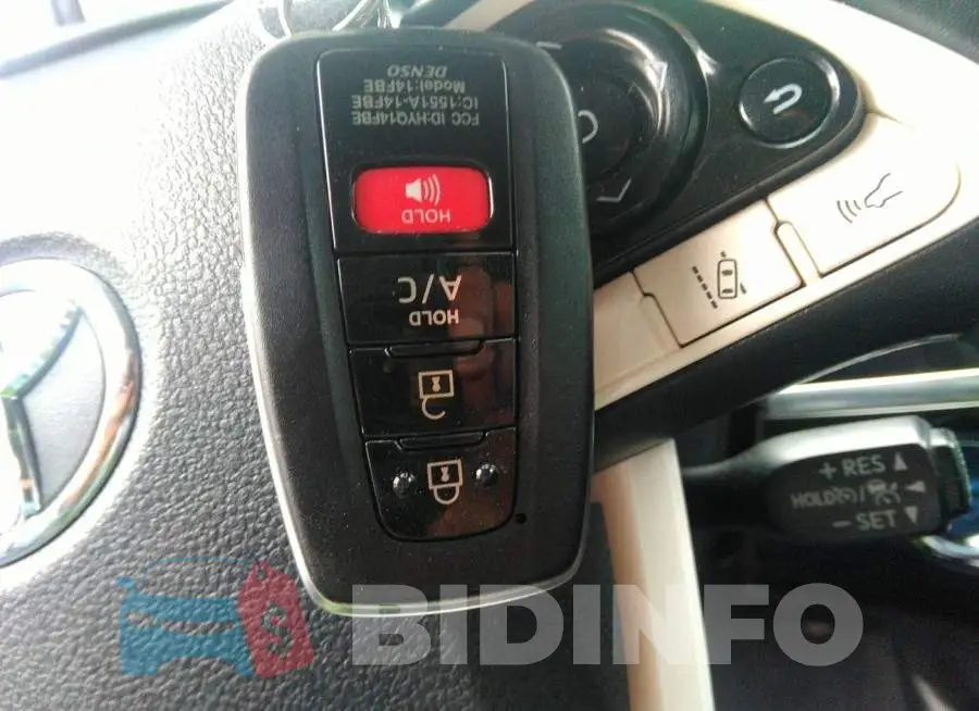 JTDKARFP2K3118227 Photo# 11