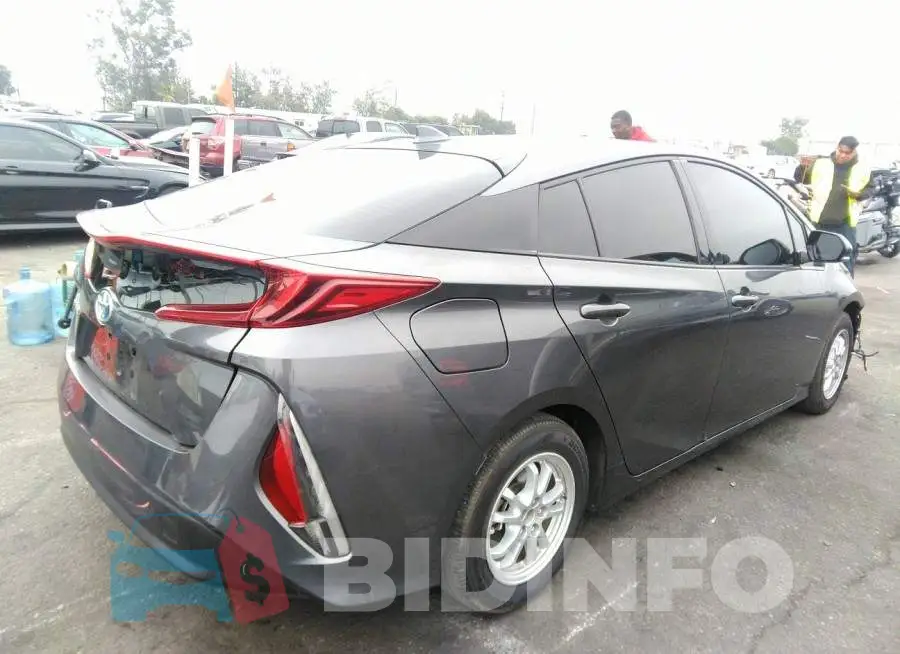 JTDKARFP2K3118227 Photo# 4