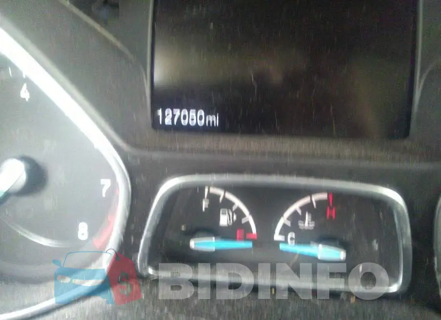 1FADP3J2XHL238291 Photo# 7