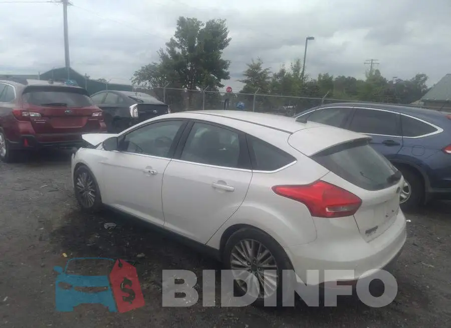 1FADP3N20FL346037 Photo# 3