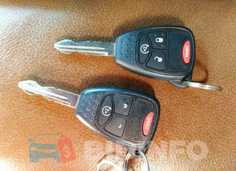 1C4BJWEGXGL142833 Photo# 11