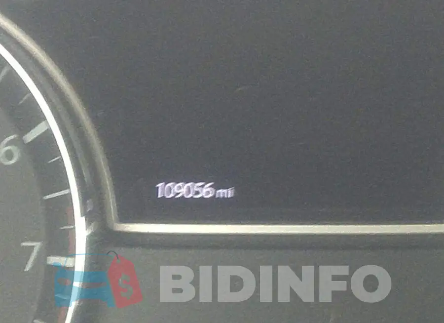 5N1DR2MM5HC623877 Photo# 7