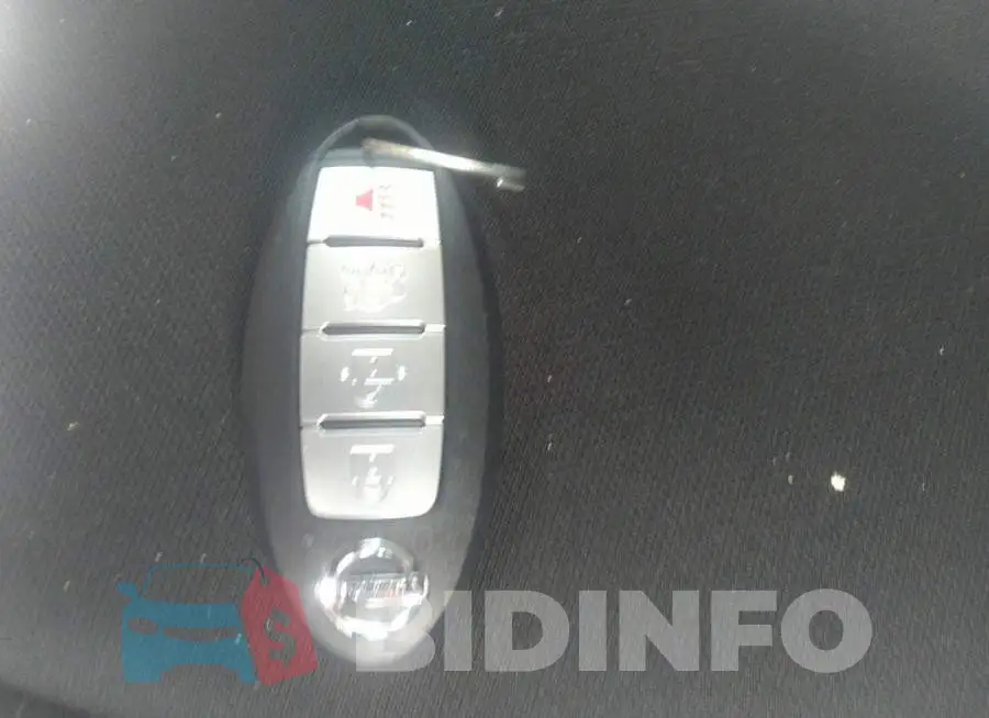 3N1AB8BV9NY260130 Photo# 11