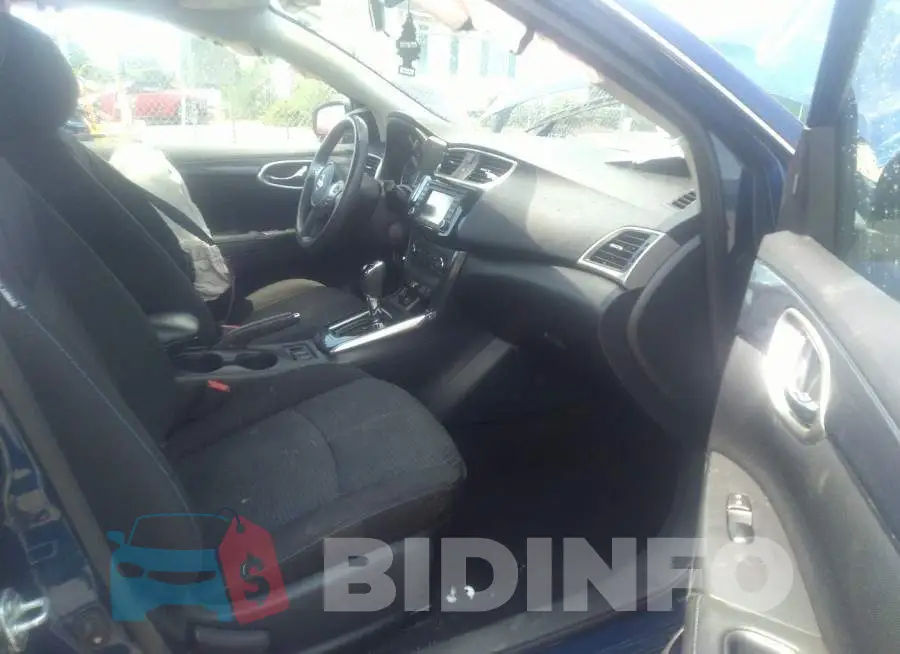 3N1AB7APXGY335157 Photo# 5