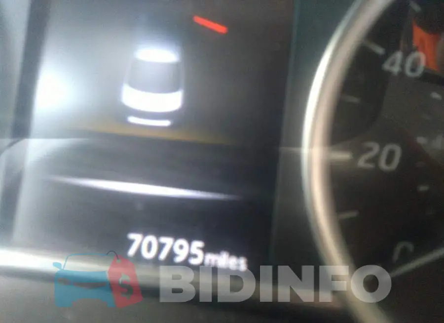 3N1AB7APXGY335157 Photo# 7