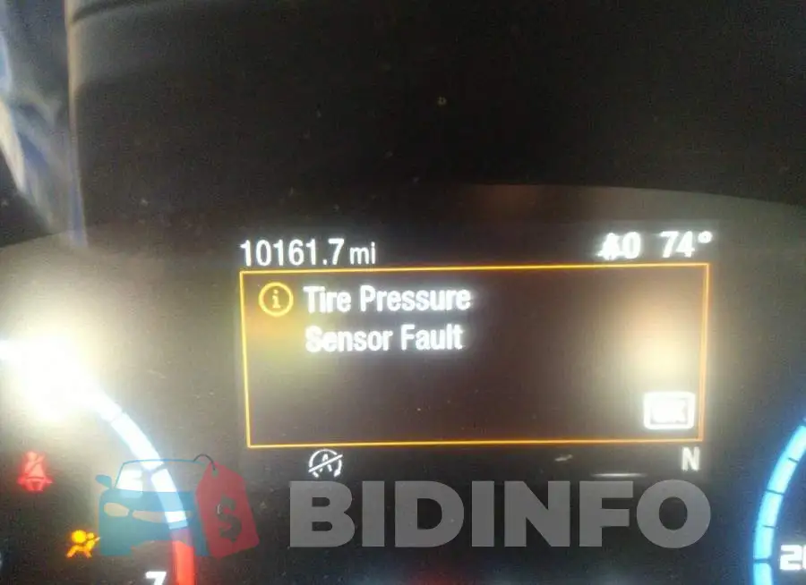 3FMCR9B64MRA21234 Photo# 7