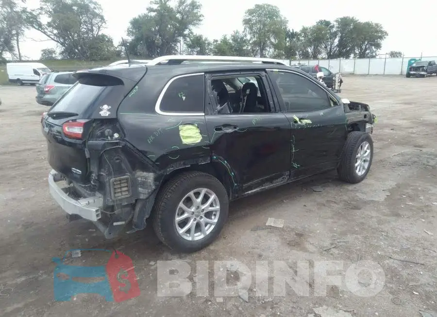 1C4PJMCB0FW776067 Photo# 4