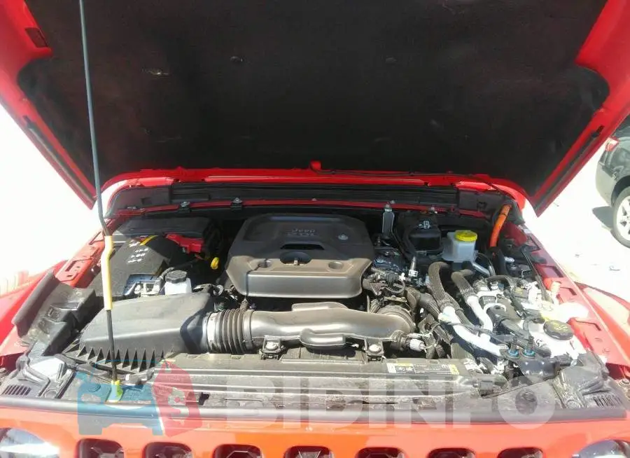 1C4JJXR63MW751274 Photo# 10