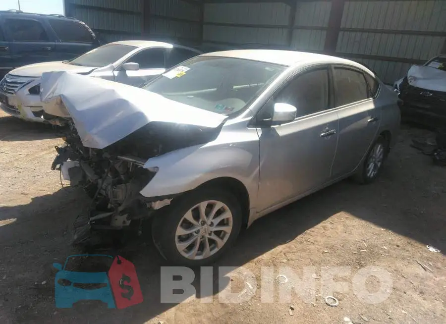3N1AB7AP1JY343073 Photo# 2