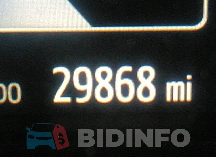 4T1BF1FK9HU421799 Photo# 7