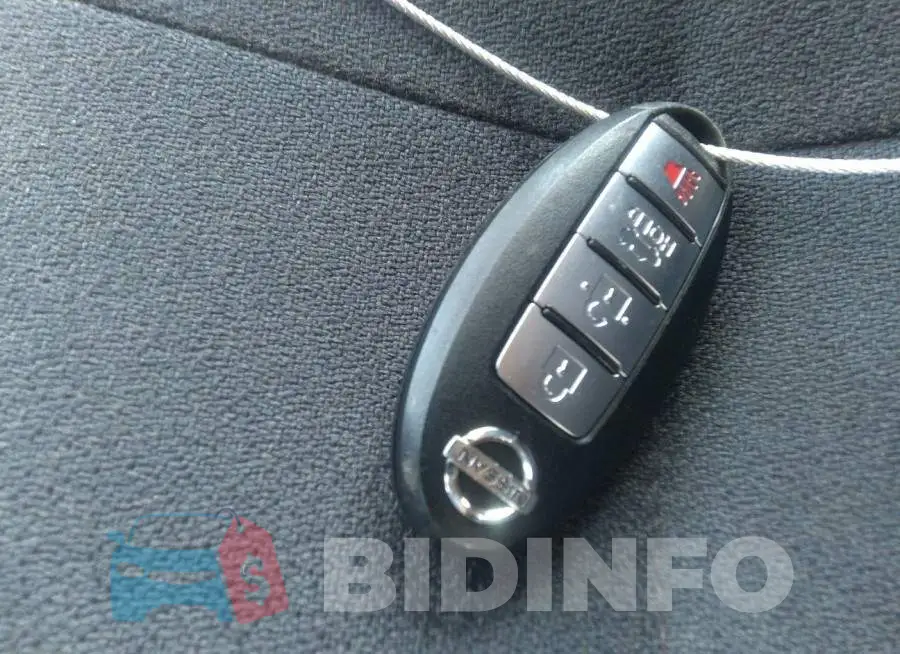 3N1AB7AP1JY343073 Photo# 11
