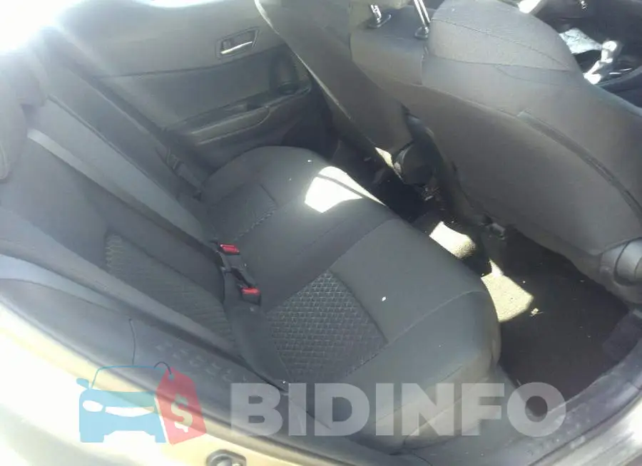 NMTKHMBX3MR132772 Photo# 8