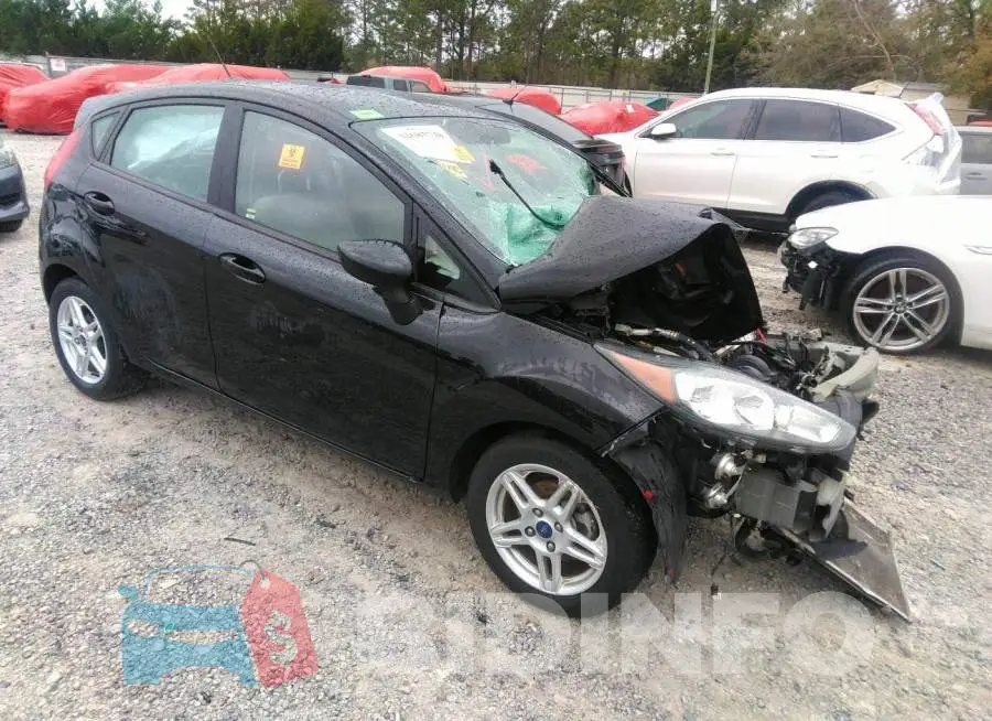 3FADP4EJ5HM119831 Photo# 1