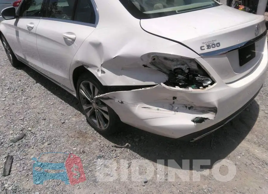 55SWF4JB1GU097641 Photo# 6