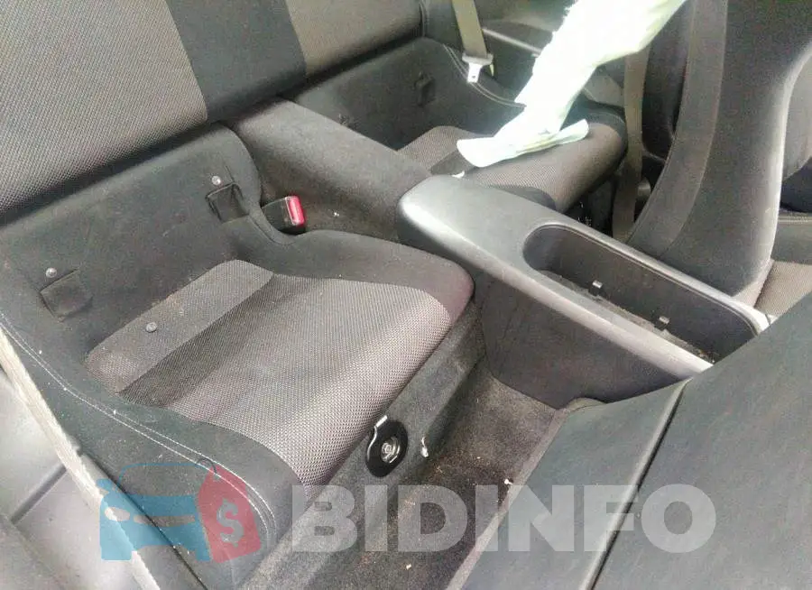 JF1ZNAA17L9751091 Photo# 8