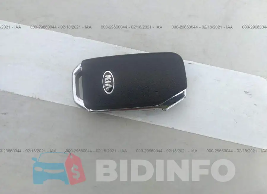 3KPF34AD1LE167859 Photo# 11