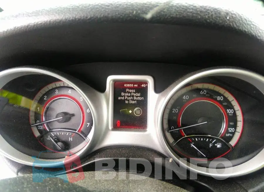 3C4PDCAB3HT638083 Photo# 7