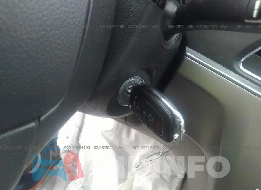 5NPE24AF5HH496888 Photo# 11