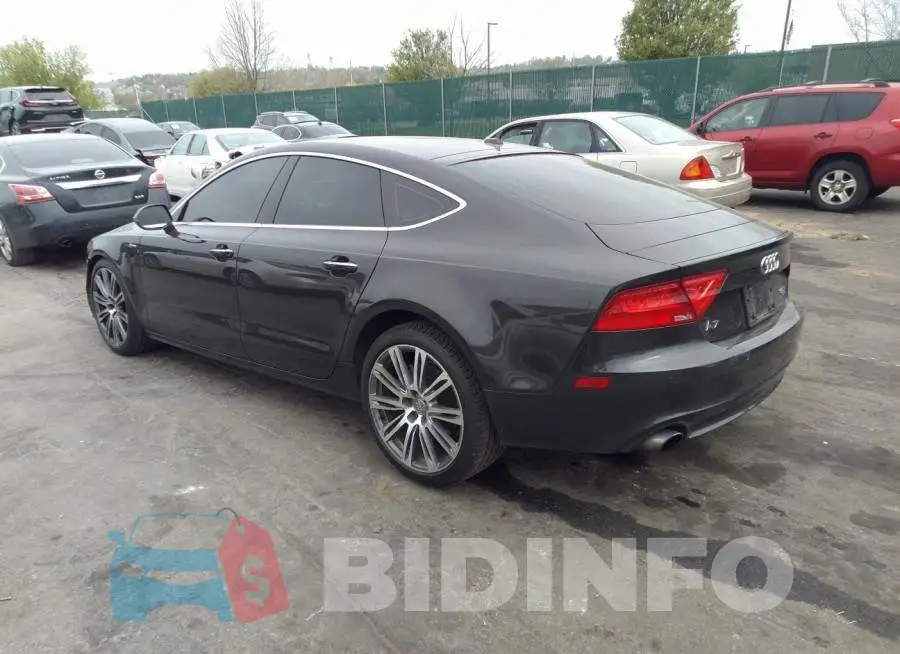 WAUWGAFC5FN047398 Photo# 3