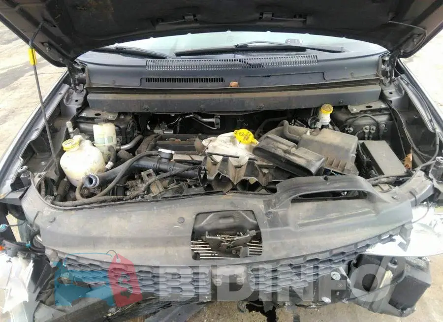3C4PDCAB3HT638083 Photo# 10