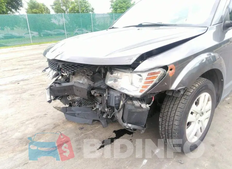 3C4PDCAB3HT638083 Photo# 6