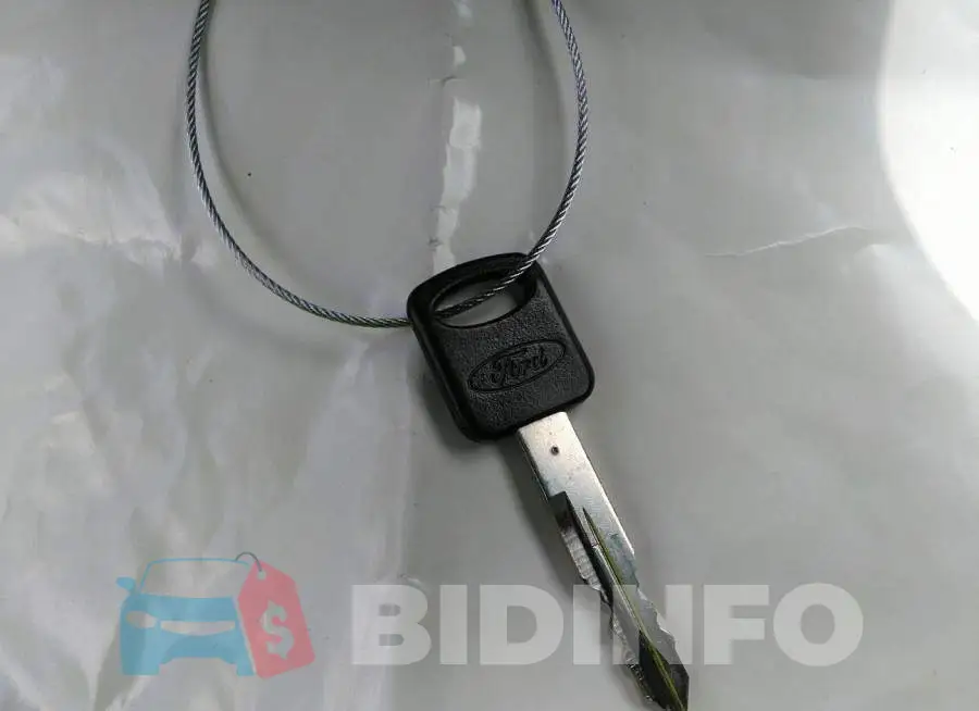 1FAHP2MK3JG125675 Photo# 11