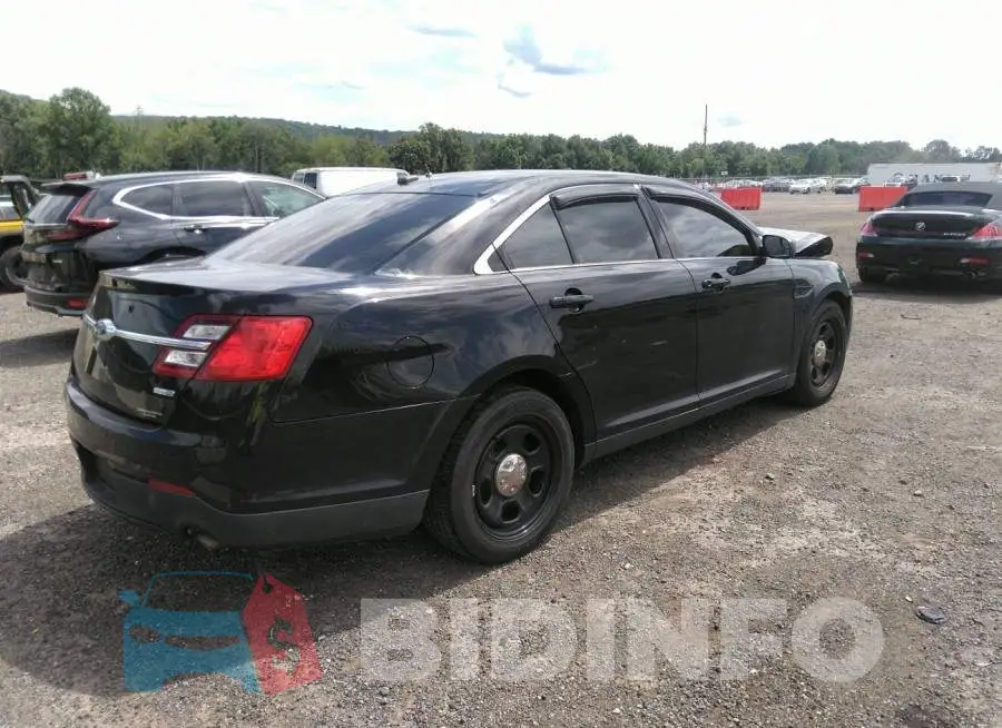 1FAHP2MK3JG125675 Photo# 4