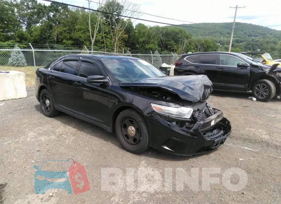 1FAHP2MK3JG125675 Photo# 1