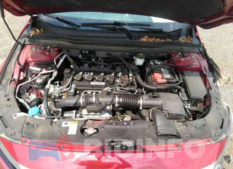 1HGCV1F14LA131212 Photo# 10