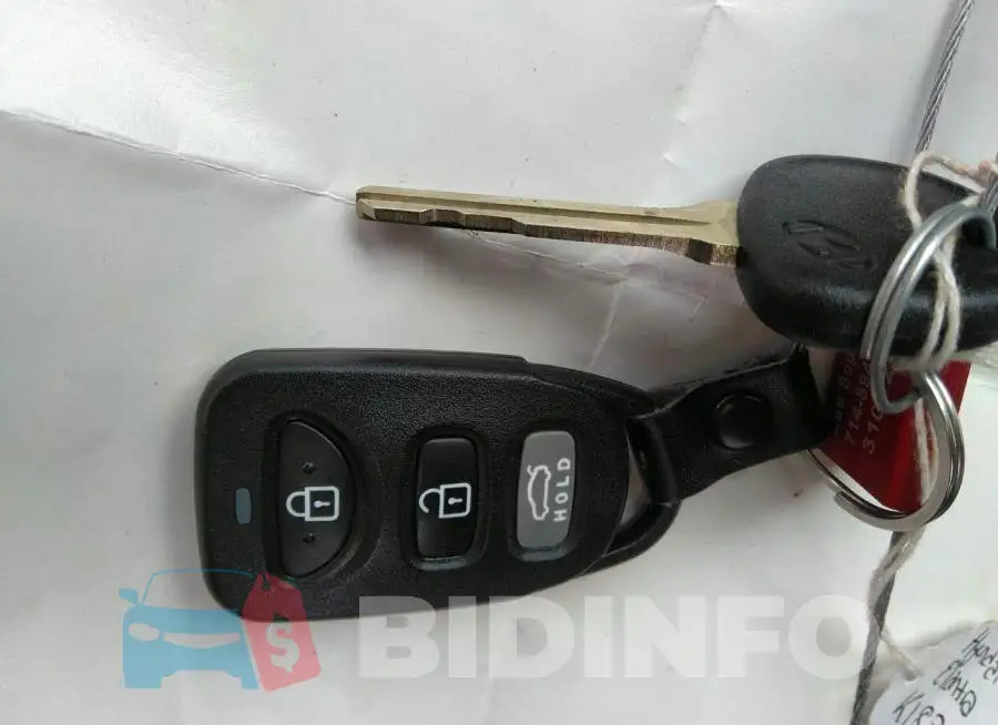 5NPD84LF9HH170163 Photo# 11