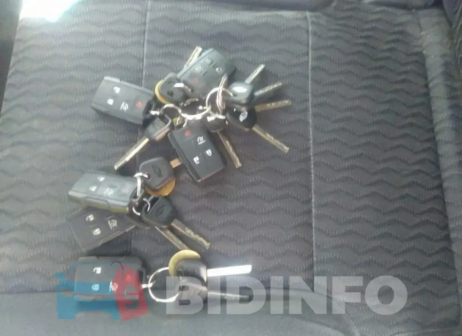 1GNLC2EC3FR515248 Photo# 11