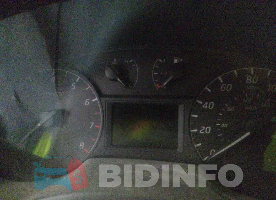 3N1AB7AP7GY231516 Photo# 7