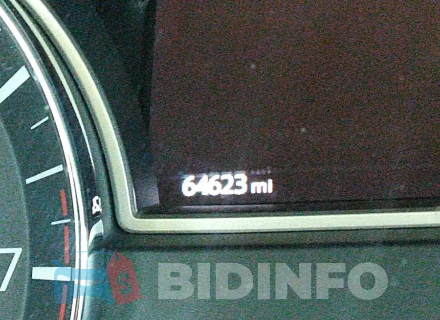 5N1DR2MM0JC660793 Photo# 7