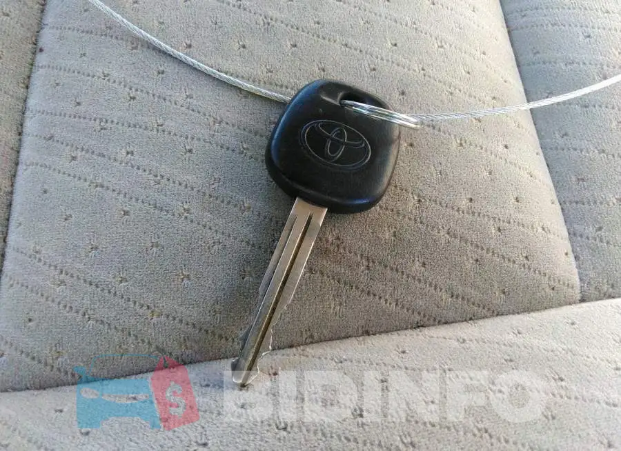 5TDJK3DCXFS117322 Photo# 11