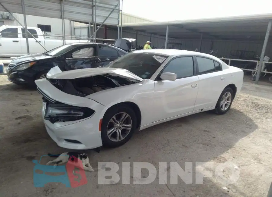 2C3CDXBG8FH775949 Photo# 2