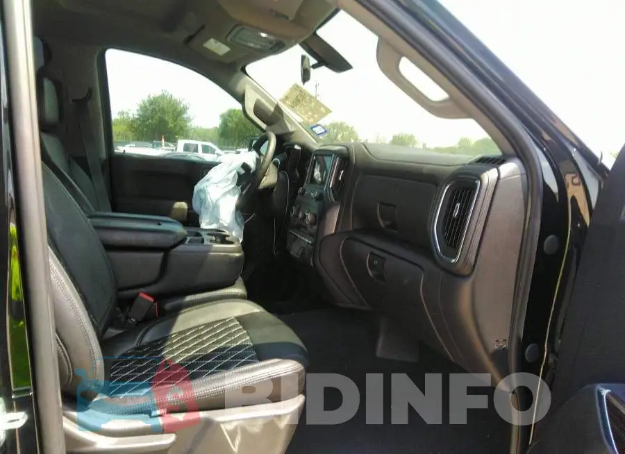 3GCUYDED5MG414924 Photo# 5