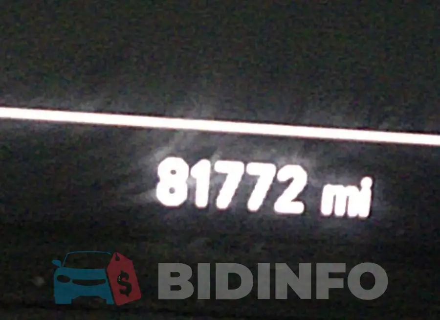 1G1ZB5ST5HF234870 Photo# 7