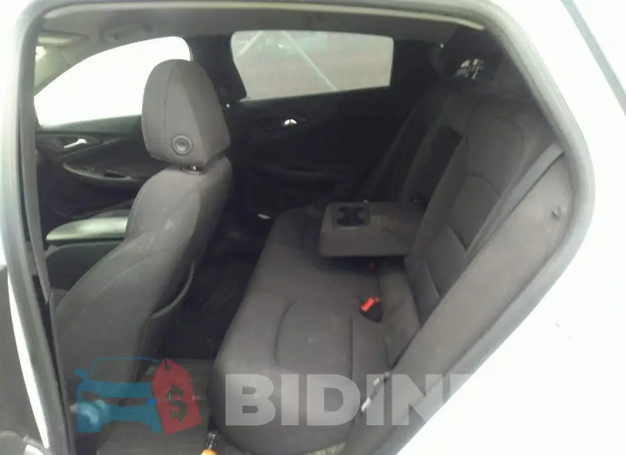 1G1ZB5ST5HF234870 Photo# 8